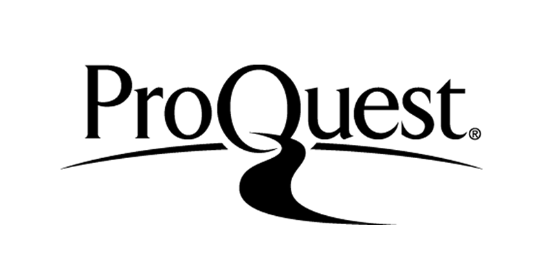 ProQuest. 